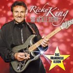 09-09-2009 - daniela - Ricky King - Bis an alle Sterne.jpg
